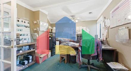 Commercial - Commercial/Retail - Portland, Oregon, United States - United States