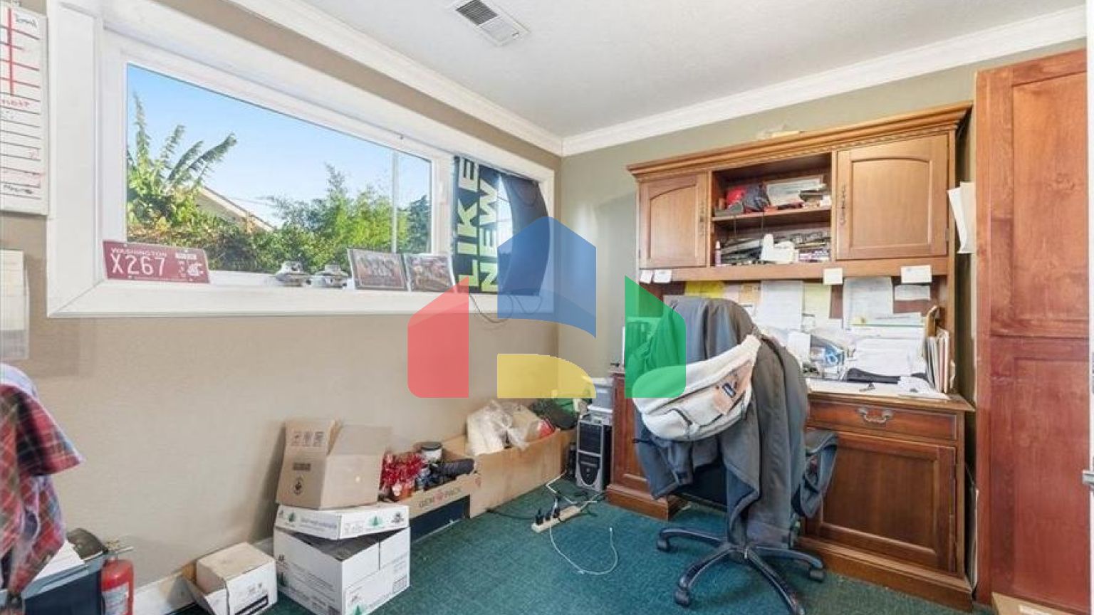 Commercial - Commercial/Retail - Portland, Oregon, United States - United States