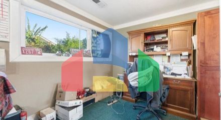 Commercial - Commercial/Retail - Portland, Oregon, United States - United States