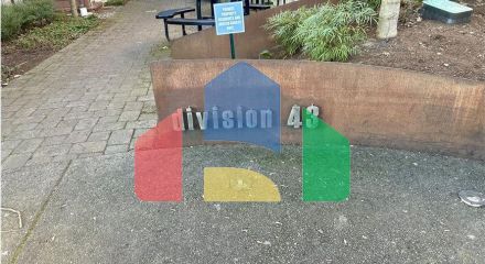 Residential - Condo/Apartment - Portland, Oregon, United States - United States