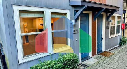 Residential - Condo/Apartment - Portland, Oregon, United States - United States Residential - Condo/Apartment - Portland, Oregon, United States - United States