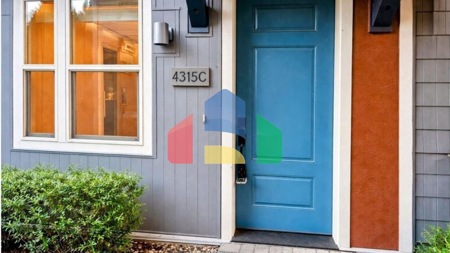 Residential - Condo/Apartment - Portland, Oregon, United States - United States