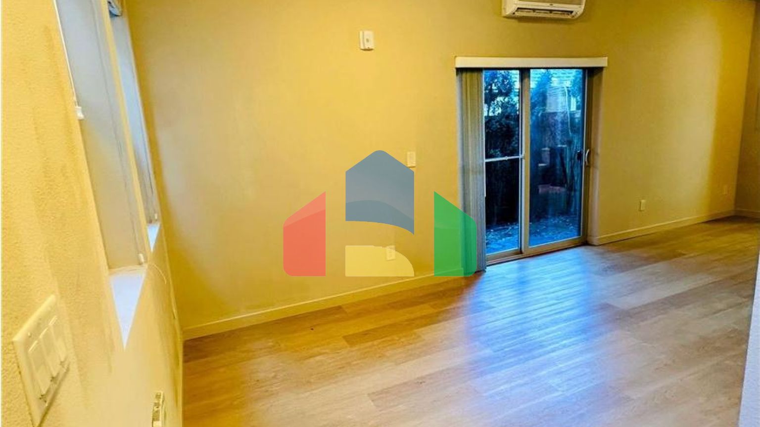 Residential - Condo/Apartment - Portland, Oregon, United States - United States