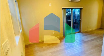 Residential - Condo/Apartment - Portland, Oregon, United States - United States Residential - Condo/Apartment - Portland, Oregon, United States - United States