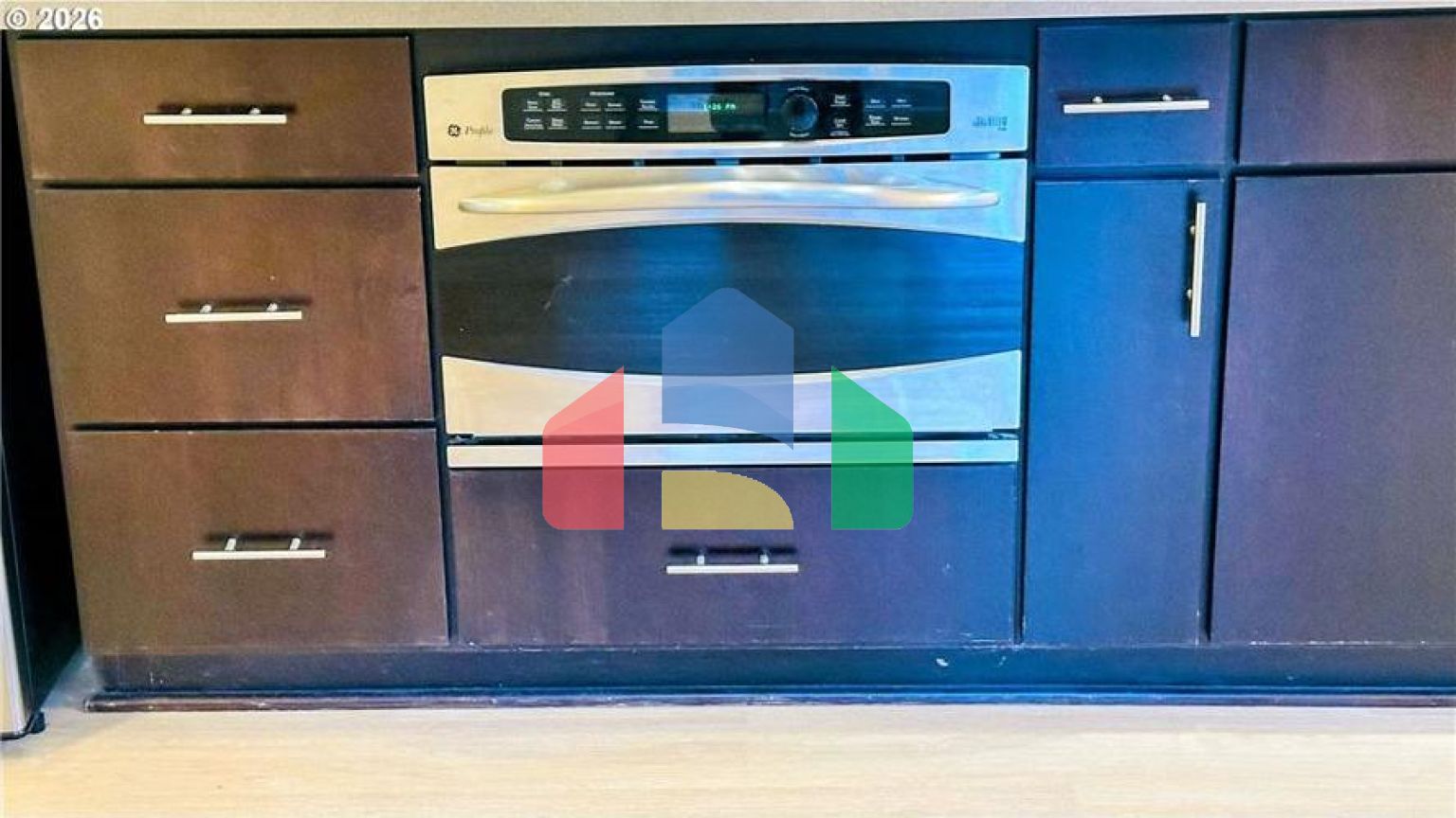 Residential - Condo/Apartment - Portland, Oregon, United States - United States