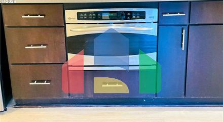 Residential - Condo/Apartment - Portland, Oregon, United States - United States