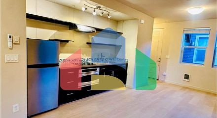 Residential - Condo/Apartment - Portland, Oregon, United States - United States