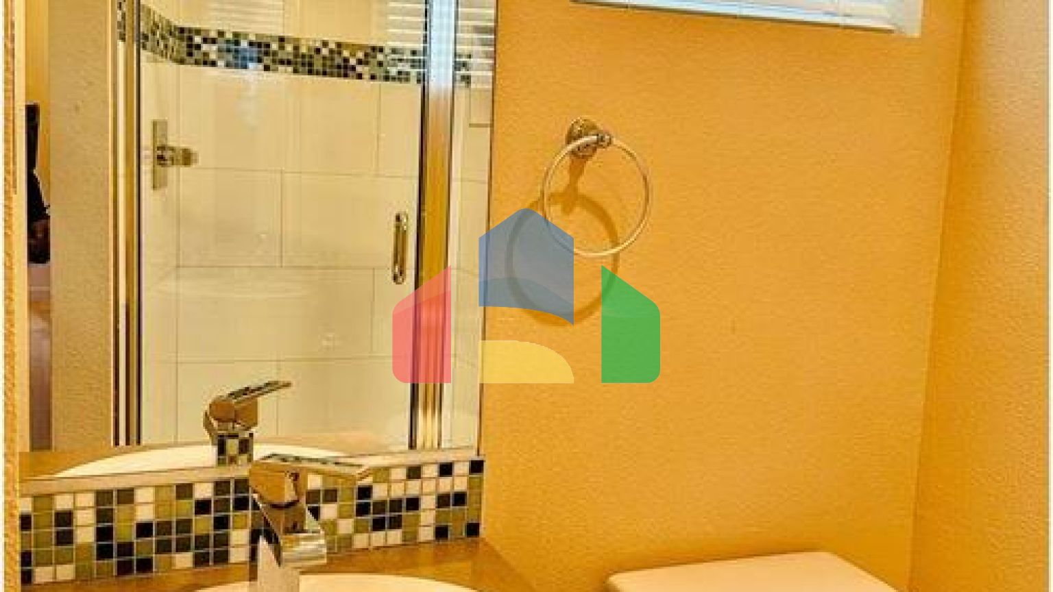 Residential - Condo/Apartment - Portland, Oregon, United States - United States