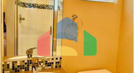 Residential - Condo/Apartment - Portland, Oregon, United States - United States