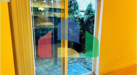 Residential - Condo/Apartment - Portland, Oregon, United States - United States