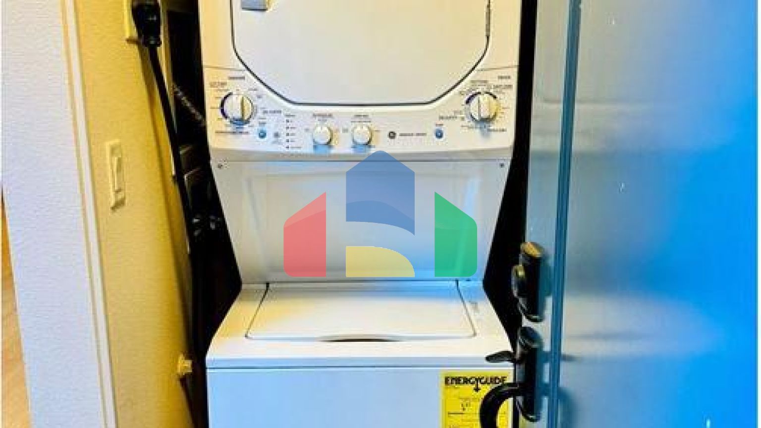 Residential - Condo/Apartment - Portland, Oregon, United States - United States