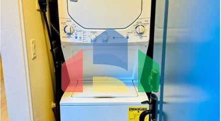 Residential - Condo/Apartment - Portland, Oregon, United States - United States