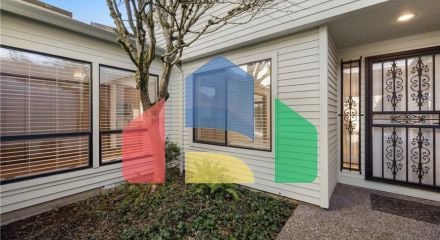 Residential - Single Family Home - Portland, Oregon, United States - United States Residential - Single Family Home - Portland, Oregon, United States - United States