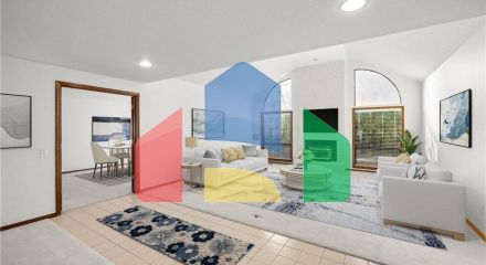 Residential - Single Family Home - Portland, Oregon, United States - United States Residential - Single Family Home - Portland, Oregon, United States - United States