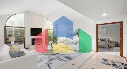 Residential - Single Family Home - Portland, Oregon, United States - United States Residential - Single Family Home - Portland, Oregon, United States - United States