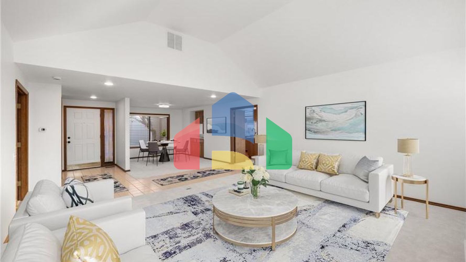 Residential - Single Family Home - Portland, Oregon, United States - United States