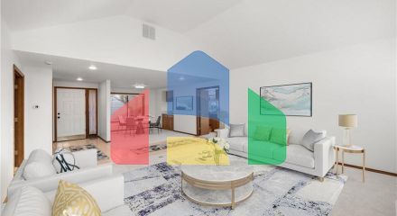 Residential - Single Family Home - Portland, Oregon, United States - United States Residential - Single Family Home - Portland, Oregon, United States - United States