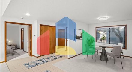 Residential - Single Family Home - Portland, Oregon, United States - United States Residential - Single Family Home - Portland, Oregon, United States - United States