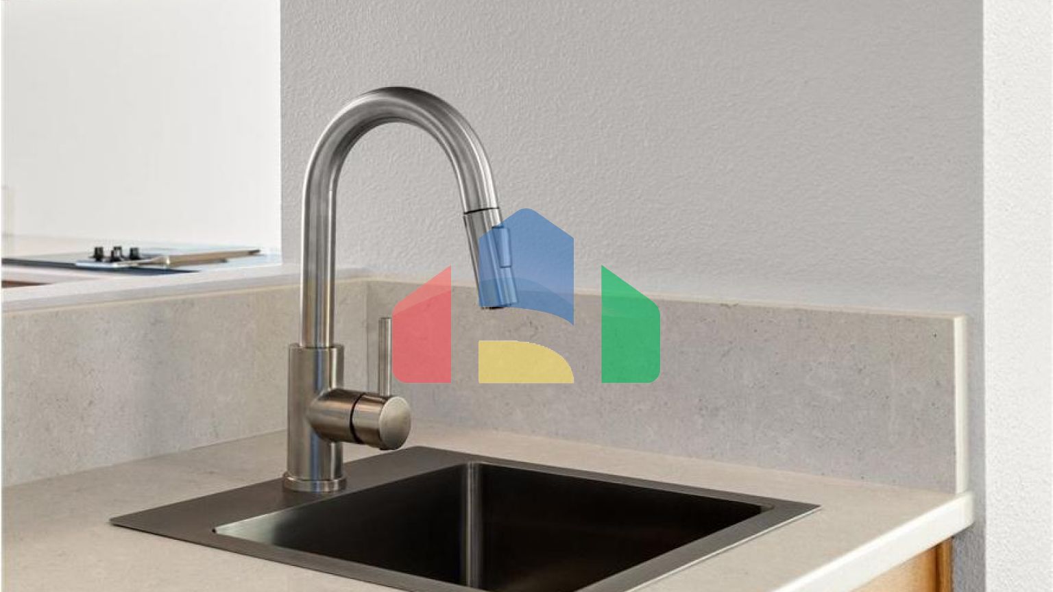 Residential - Single Family Home - Portland, Oregon, United States - United States