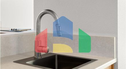 Residential - Single Family Home - Portland, Oregon, United States - United States Residential - Single Family Home - Portland, Oregon, United States - United States