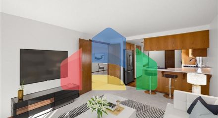 Residential - Single Family Home - Portland, Oregon, United States - United States Residential - Single Family Home - Portland, Oregon, United States - United States