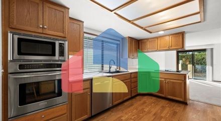 Residential - Single Family Home - Portland, Oregon, United States - United States Residential - Single Family Home - Portland, Oregon, United States - United States