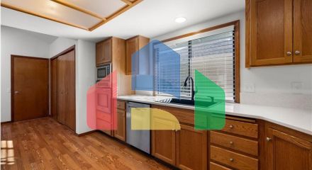 Residential - Single Family Home - Portland, Oregon, United States - United States Residential - Single Family Home - Portland, Oregon, United States - United States