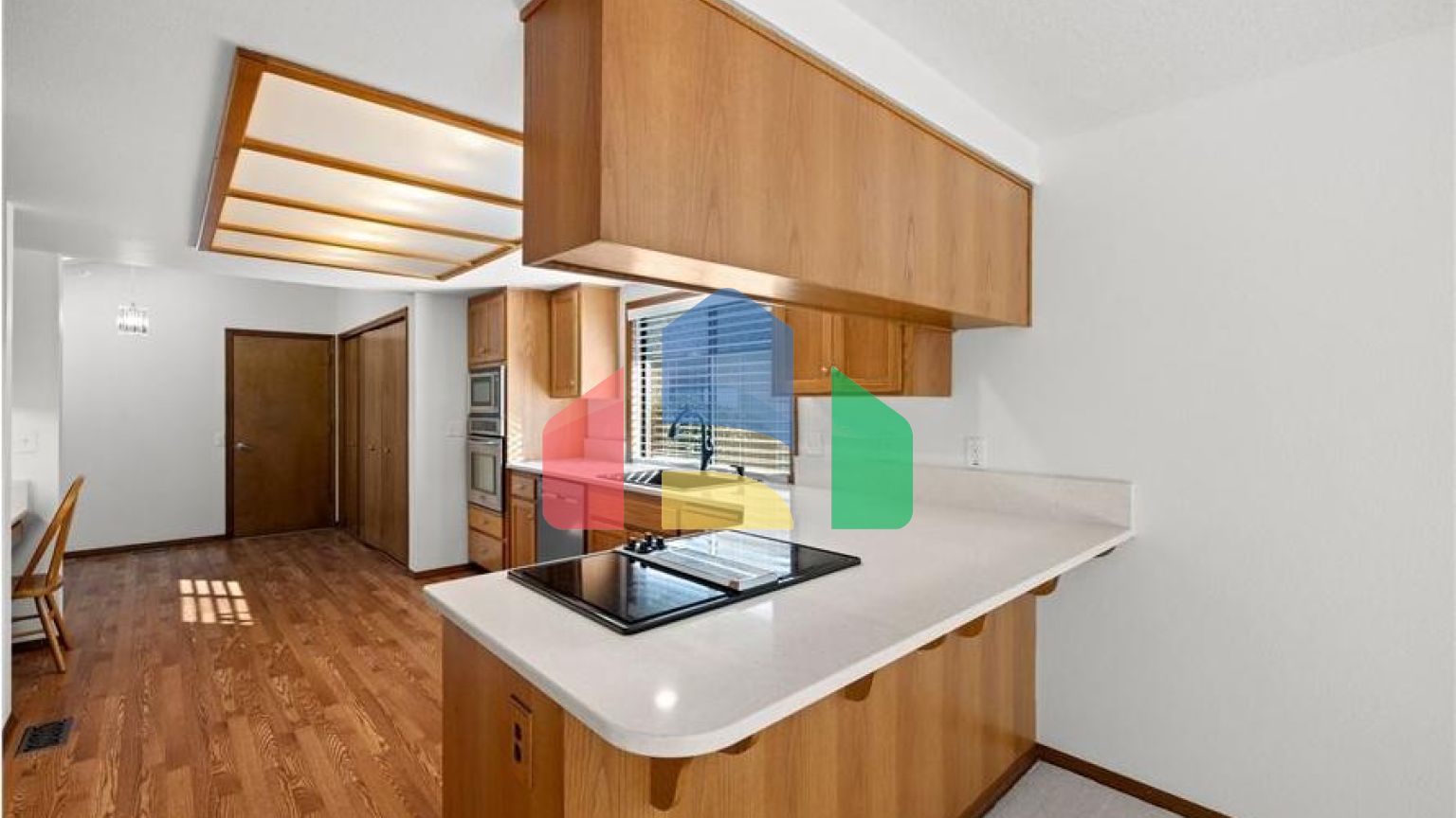 Residential - Single Family Home - Portland, Oregon, United States - United States