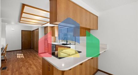 Residential - Single Family Home - Portland, Oregon, United States - United States Residential - Single Family Home - Portland, Oregon, United States - United States