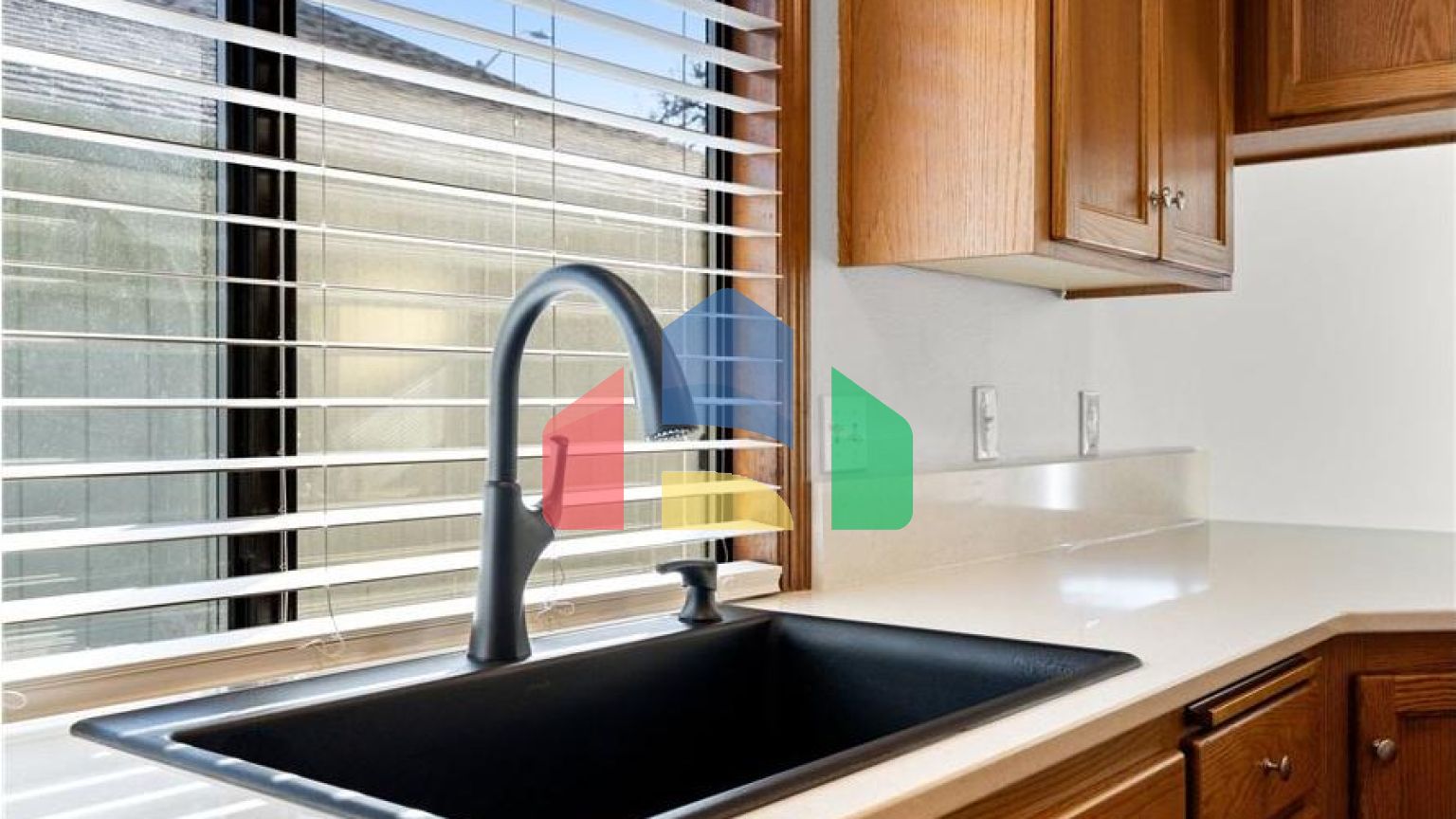 Residential - Single Family Home - Portland, Oregon, United States - United States