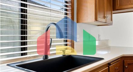 Residential - Single Family Home - Portland, Oregon, United States - United States Residential - Single Family Home - Portland, Oregon, United States - United States