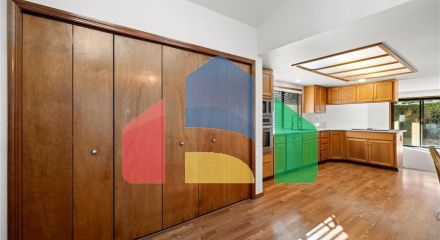 Residential - Single Family Home - Portland, Oregon, United States - United States Residential - Single Family Home - Portland, Oregon, United States - United States