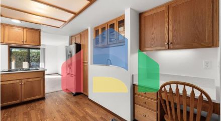 Residential - Single Family Home - Portland, Oregon, United States - United States Residential - Single Family Home - Portland, Oregon, United States - United States