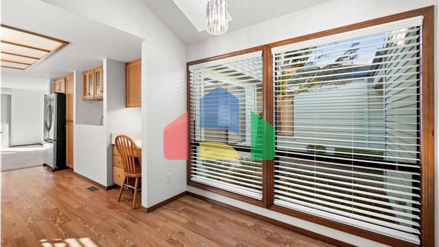 Residential - Single Family Home - Portland, Oregon, United States - United States