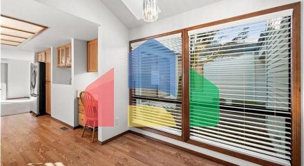 Residential - Single Family Home - Portland, Oregon, United States - United States Residential - Single Family Home - Portland, Oregon, United States - United States