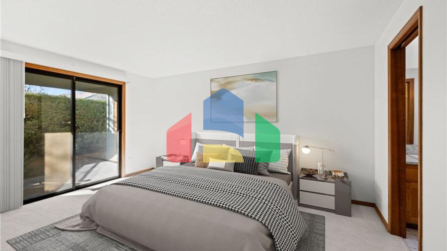 Residential - Single Family Home - Portland, Oregon, United States - United States