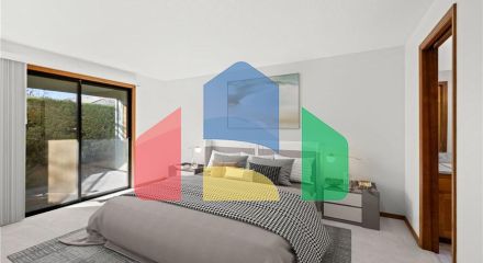 Residential - Single Family Home - Portland, Oregon, United States - United States Residential - Single Family Home - Portland, Oregon, United States - United States