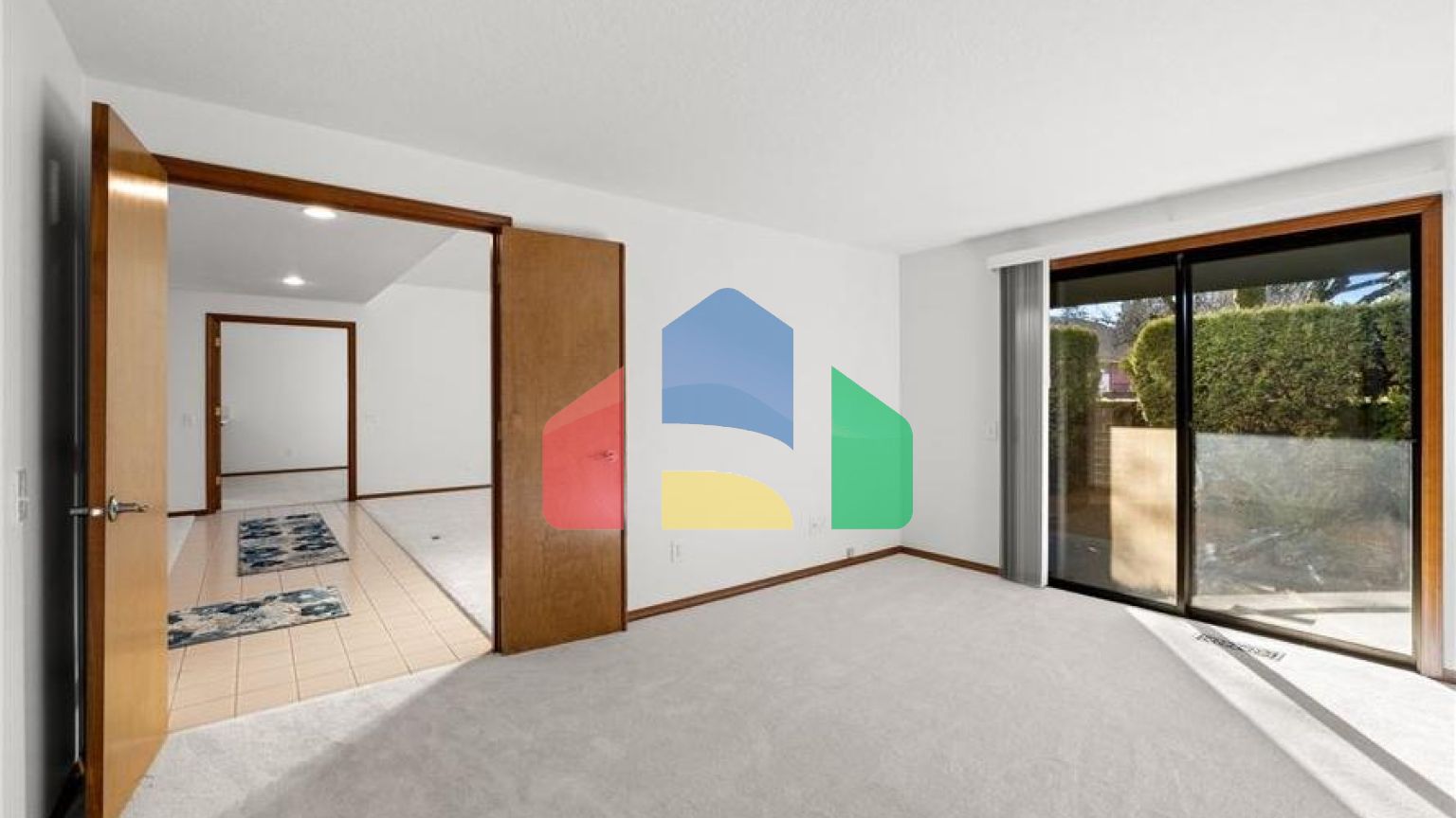 Residential - Single Family Home - Portland, Oregon, United States - United States