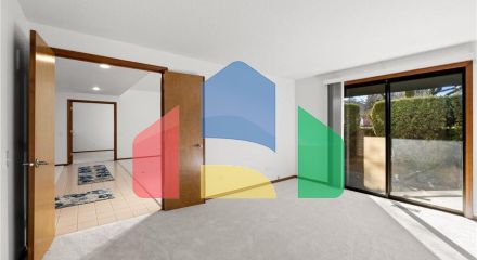 Residential - Single Family Home - Portland, Oregon, United States - United States Residential - Single Family Home - Portland, Oregon, United States - United States