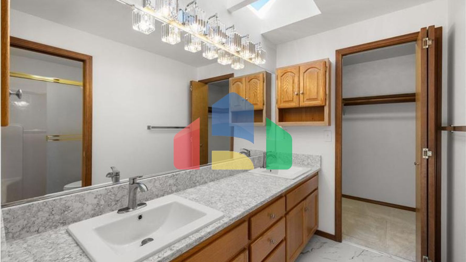 Residential - Single Family Home - Portland, Oregon, United States - United States