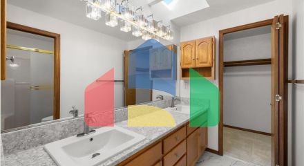 Residential - Single Family Home - Portland, Oregon, United States - United States Residential - Single Family Home - Portland, Oregon, United States - United States