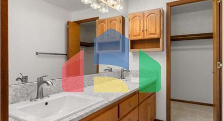 Residential - Single Family Home - Portland, Oregon, United States - United States Residential - Single Family Home - Portland, Oregon, United States - United States