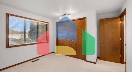 Residential - Single Family Home - Portland, Oregon, United States - United States Residential - Single Family Home - Portland, Oregon, United States - United States