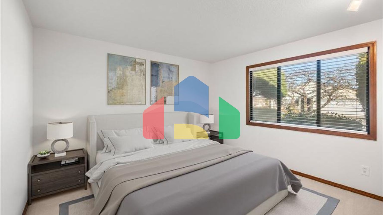 Residential - Single Family Home - Portland, Oregon, United States - United States