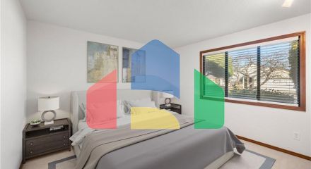 Residential - Single Family Home - Portland, Oregon, United States - United States Residential - Single Family Home - Portland, Oregon, United States - United States