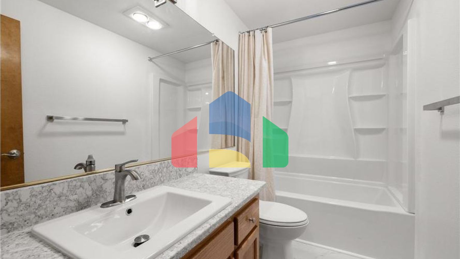 Residential - Single Family Home - Portland, Oregon, United States - United States