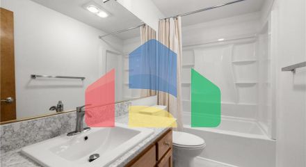 Residential - Single Family Home - Portland, Oregon, United States - United States Residential - Single Family Home - Portland, Oregon, United States - United States