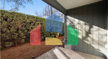 Residential - Single Family Home - Portland, Oregon, United States - United States Residential - Single Family Home - Portland, Oregon, United States - United States