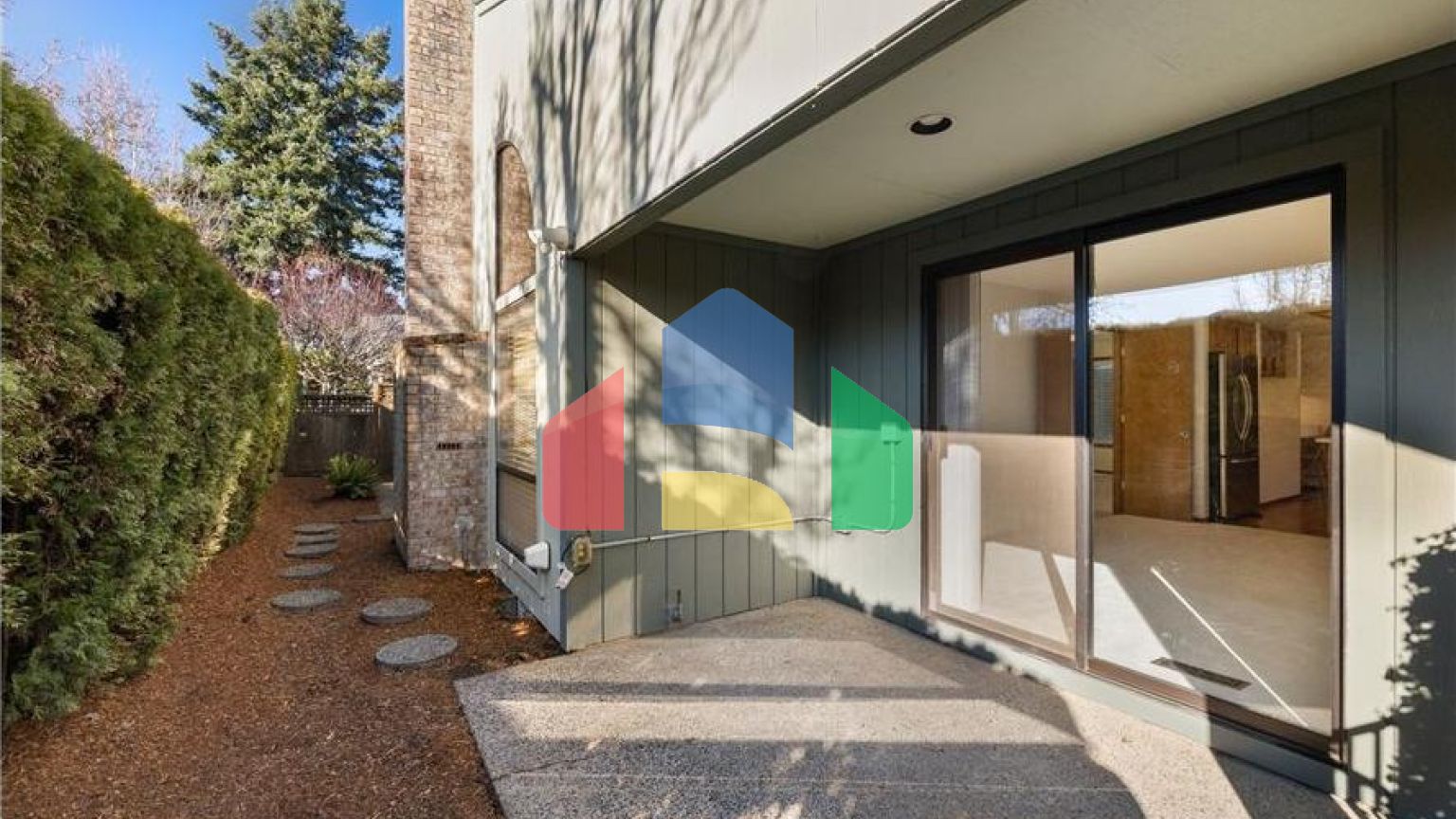 Residential - Single Family Home - Portland, Oregon, United States - United States