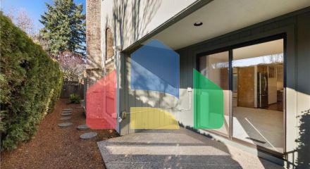 Residential - Single Family Home - Portland, Oregon, United States - United States Residential - Single Family Home - Portland, Oregon, United States - United States